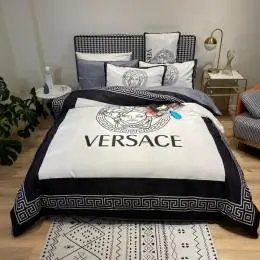 versace literie s_10b3337